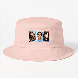 Animal Friends Forever. Probably. Animal Friends Hats & Caps