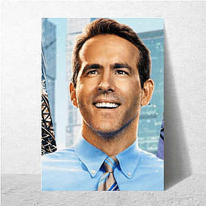 Animal Friends Forever. Probably. Animal Friends Posters