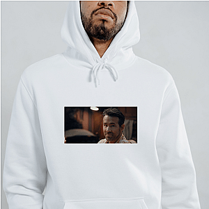 Cuteness Is a Survival Trait Animal Friends Hoodies