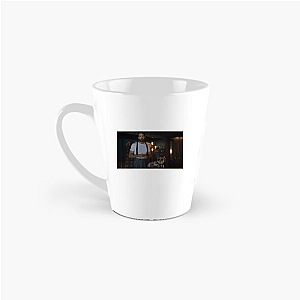 Friendship With Claws On Animal Friends Mugs