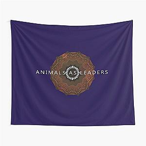 Animals As Leaders Tapestry