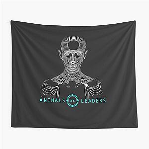 animals as leaders best seller Tapestry