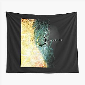 animals as leaders international music tour 2022 Tapestry