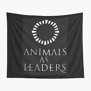 animals as leaders best seller Tapestry