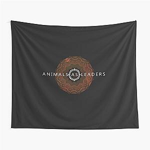 animals as leaders best seller Tapestry