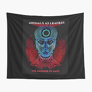 animals as leaders best seller Tapestry