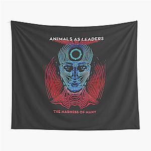 animals as leaders best seller Tapestry