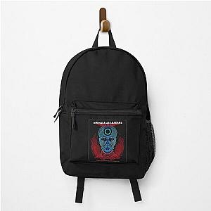 Animals As Leaders Best Seller  3 Backpack