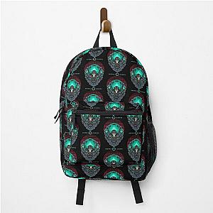 Animals as leaders metalhead Backpack