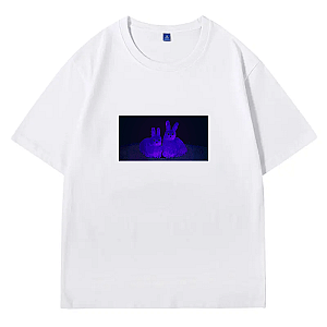 ANIMAL WELL Unravel The Labyrinth Animal Well T-Shirts