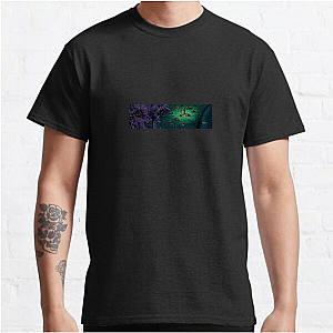 ANIMAL WELL Discover The Deep Animal Well T-Shirts