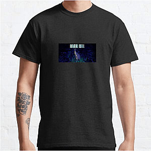 ANIMAL WELL The Well Holds Secrets Animal Well T-Shirts