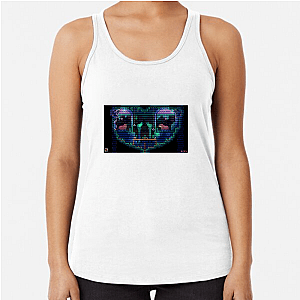 ANIMAL WELL A Unique Adventure Animal Well Tank Tops