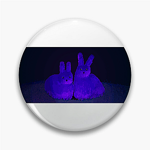 ANIMAL WELL Unravel The Labyrinth Animal Well Pins