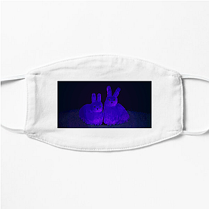 ANIMAL WELL Unravel The Labyrinth Animal Well Face Masks