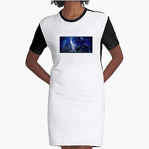 ANIMAL WELL Explore The Mystery Animal Well Dresses
