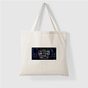 ANIMAL WELL Beyond The Surface Animal Well Bags