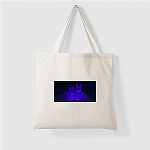ANIMAL WELL Unravel The Labyrinth Animal Well Bags