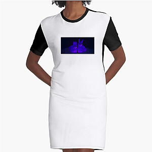 ANIMAL WELL Unravel The Labyrinth Animal Well Dresses
