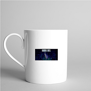 ANIMAL WELL The Well Holds Secrets Animal Well Mugs