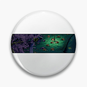 ANIMAL WELL Discover The Deep Animal Well Pins