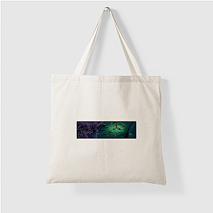 ANIMAL WELL Discover The Deep Animal Well Bags