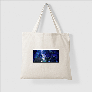 ANIMAL WELL Explore The Mystery Animal Well Bags