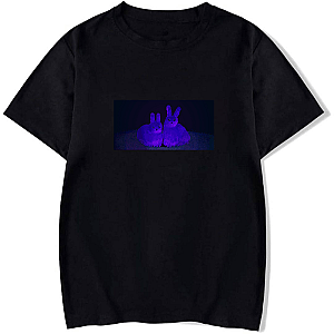 ANIMAL WELL Unravel The Labyrinth Animal Well T-Shirts
