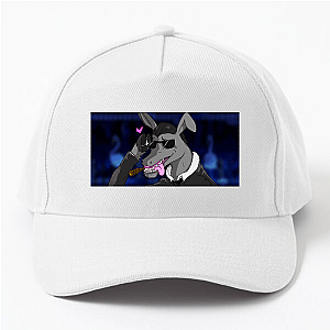 ANIMAL WELL Every Pixel A Puzzle Animal Well Hats & Caps