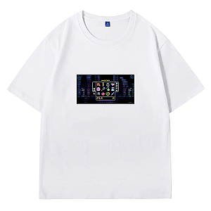 ANIMAL WELL Beyond The Surface Animal Well T-Shirts