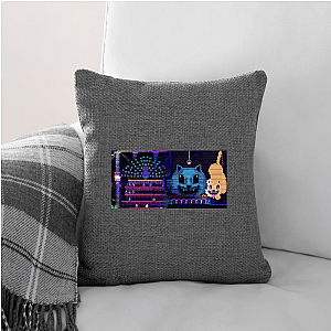 ANIMAL WELL The Creatures Await Animal Well Pillows Cover