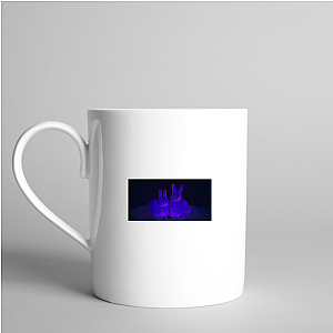 ANIMAL WELL Unravel The Labyrinth Animal Well Mugs