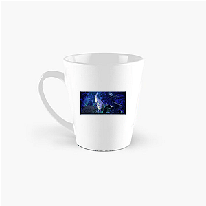 ANIMAL WELL Explore The Mystery Animal Well Mugs