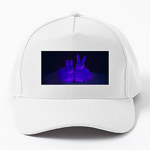 ANIMAL WELL Unravel The Labyrinth Animal Well Hats & Caps