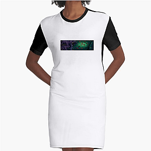ANIMAL WELL Discover The Deep Animal Well Dresses