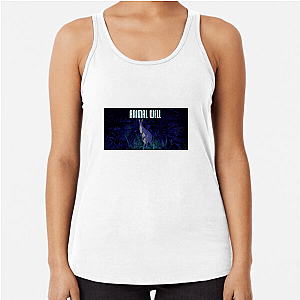 ANIMAL WELL The Well Holds Secrets Animal Well Tank Tops