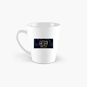 ANIMAL WELL Beyond The Surface Animal Well Mugs