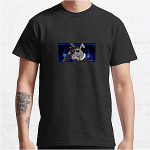 ANIMAL WELL Every Pixel A Puzzle Animal Well T-Shirts