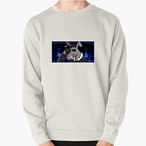 ANIMAL WELL Every Pixel A Puzzle Animal Well Sweatshirts
