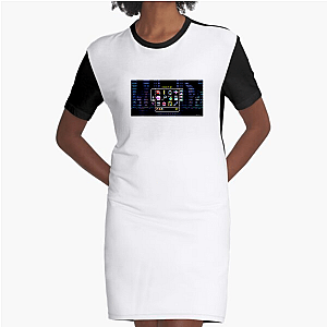 ANIMAL WELL Beyond The Surface Animal Well Dresses