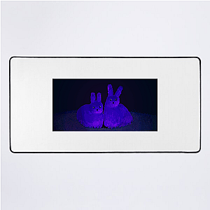ANIMAL WELL Unravel The Labyrinth Animal Well Mouse Pads