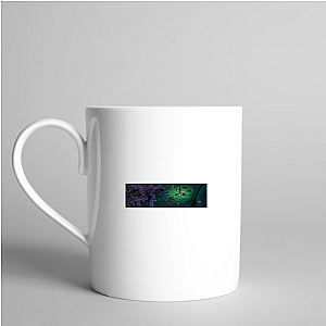 ANIMAL WELL Discover The Deep Animal Well Mugs