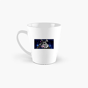 ANIMAL WELL Every Pixel A Puzzle Animal Well Mugs