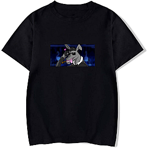 ANIMAL WELL Every Pixel A Puzzle Animal Well T-Shirts