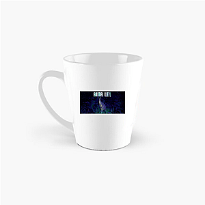 ANIMAL WELL The Well Holds Secrets Animal Well Mugs