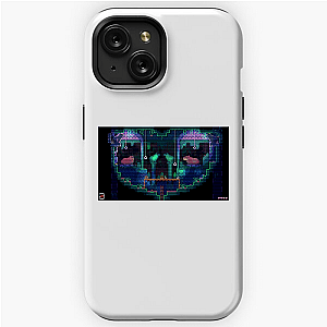 ANIMAL WELL A Unique Adventure Animal Well iPhone Cases