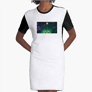 ANIMAL WELL Darkness And Discovery Animal Well Dresses