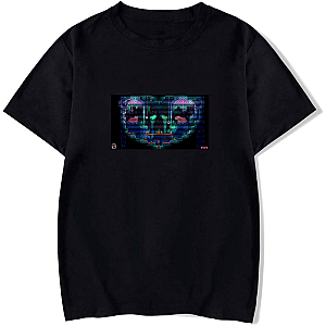 ANIMAL WELL A Unique Adventure Animal Well T-Shirts