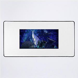 ANIMAL WELL Explore The Mystery Animal Well Mouse Pads