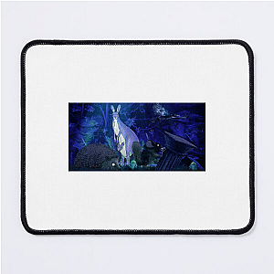 ANIMAL WELL Explore The Mystery Animal Well Mouse Pads